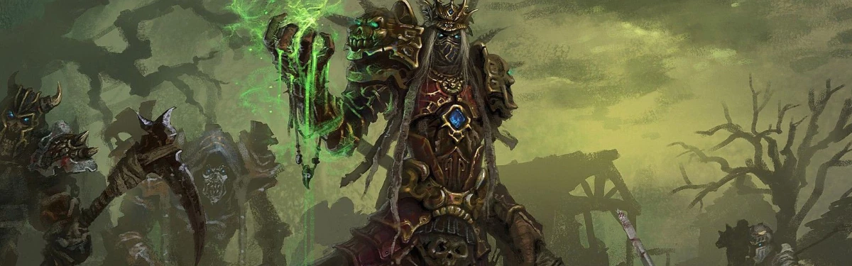 World of Warcraft — Один чернокнижник, одна «Стрела Хаоса», 3kk урона и 20 трупов World of Warcraft — Один чернокнижник, одна «Стрела Хаоса», 3kk урона и 20 трупов