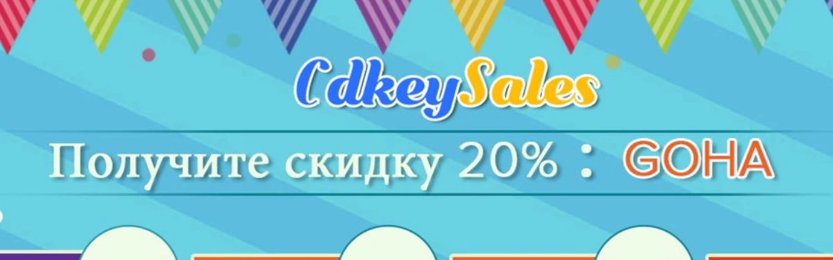 Дикие скидки на Windows 10 pro(853 руб) и Office(1107 руб) до 80% Дикие скидки на Windows 10 pro(853 руб) и Office(1107 руб) до 80%