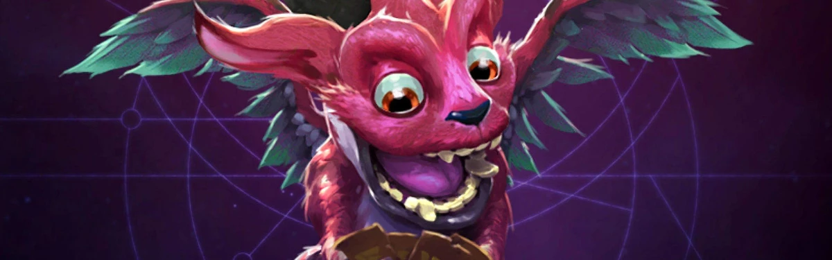 Valve продемонстрировала обновленную Artifact Valve продемонстрировала обновленную Artifact