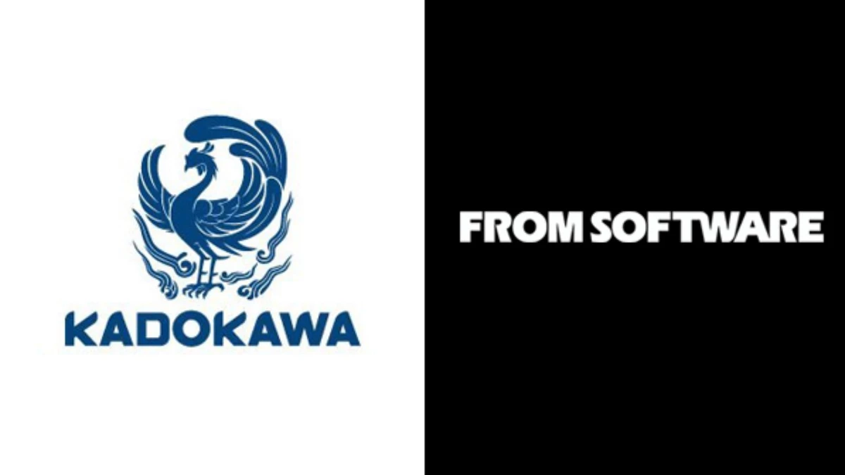 Владельцы FromSoftware работают сразу над 20 играми для консолей Владельцы FromSoftware работают сразу над 20 играми для консолей