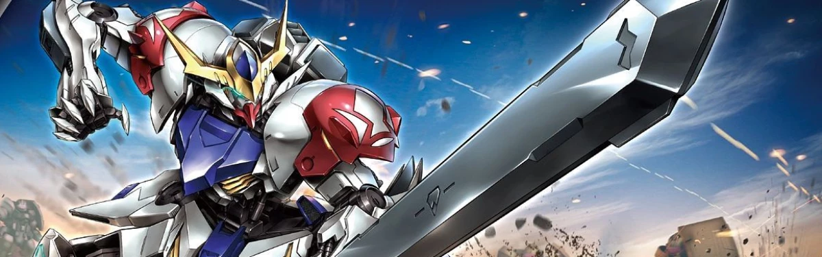 Информация о глобальном релизе шутера Gundam Evolution Информация о глобальном релизе шутера Gundam Evolution