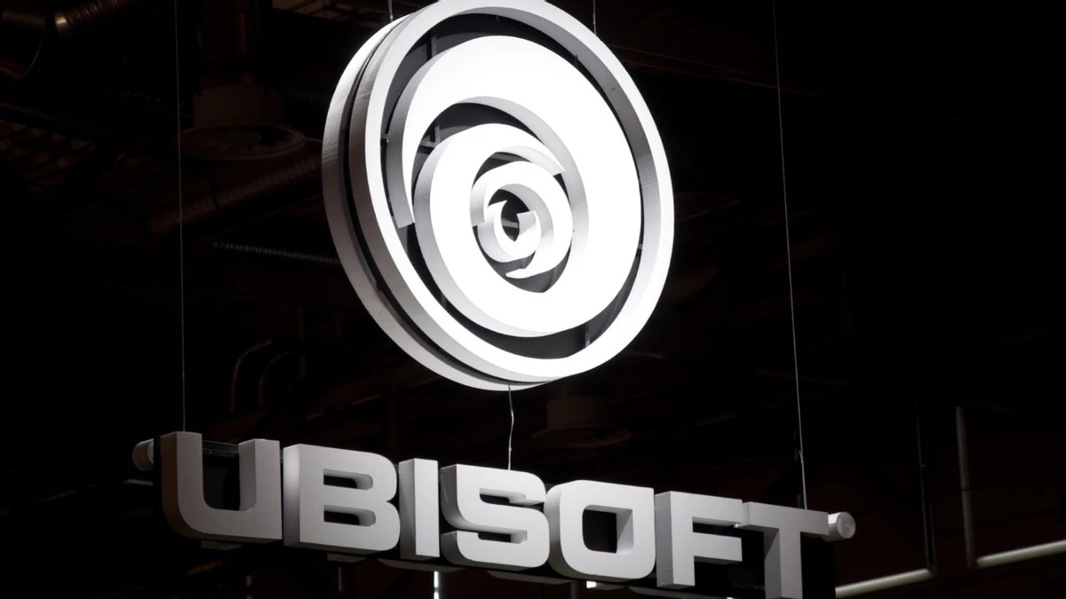 Ubisoft верит, что еще сможет зарабатывать миллиарды на своих ключевых франшизах