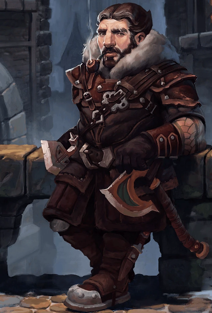 Компаньоны Pathfinder: Wrath of Righteous Компаньоны Pathfinder: Wrath of Righteous