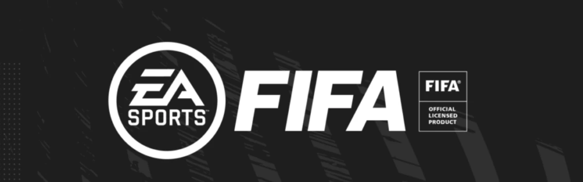 EA сменит название серии футбольных симуляторов FIFA на EA Sports FC EA сменит название серии футбольных симуляторов FIFA на EA Sports FC