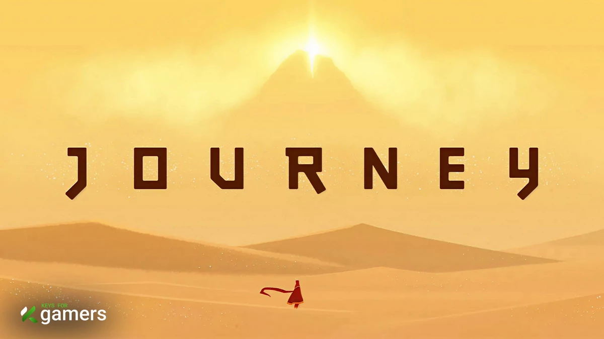 10 коротких шедевров, которые проходятся за один-два вечера