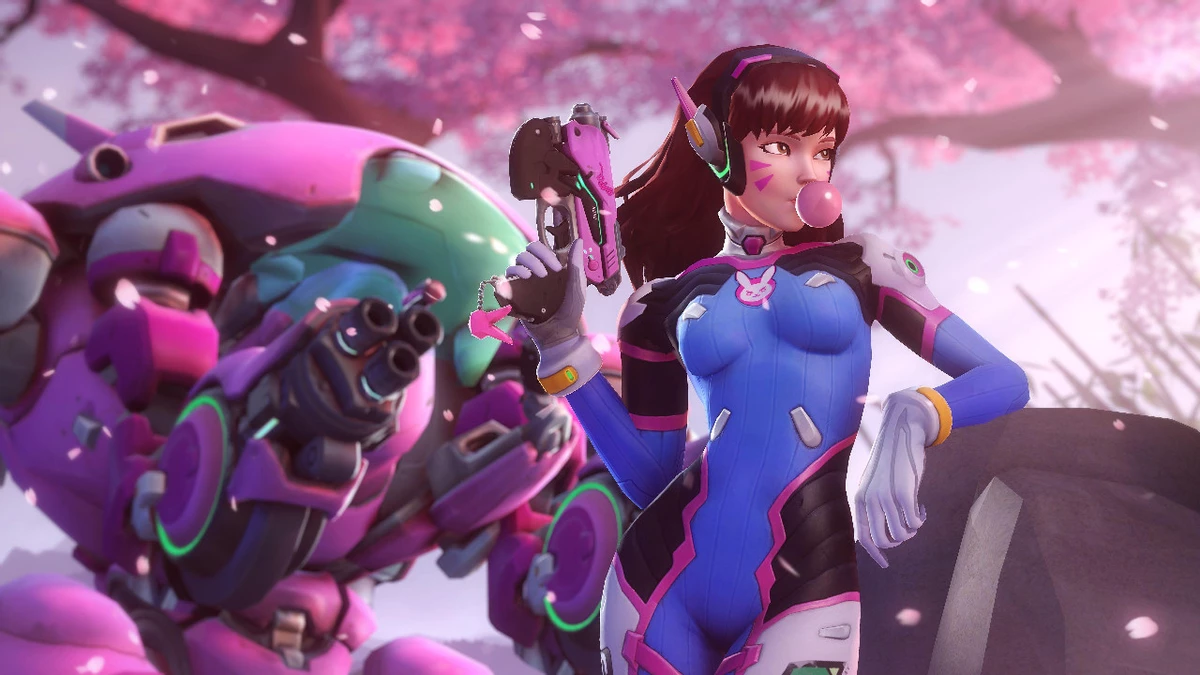 Не знаете, кем начать в Overwatch 2? Blizzard подготовили для вас эзотерический совет по знаку зодиака Не знаете, кем начать в Overwatch 2? Blizzard подготовили для вас эзотерический совет по знаку зодиака
