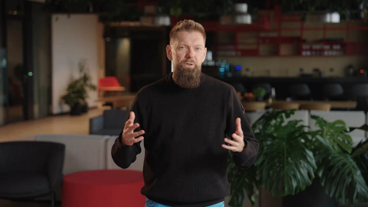 CDPR продала 35 миллионов копий Cyberpunk 2077 и нарастила штат разработчиков