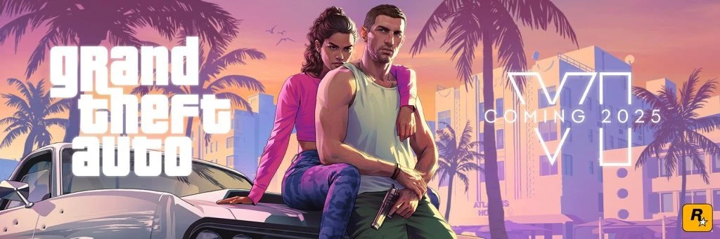 Rockstar опровергла слухи от Шрайера о переносе Grand Theft Auto VI необычным способом Rockstar опровергла слухи от Шрайера о переносе Grand Theft Auto VI необычным способом
