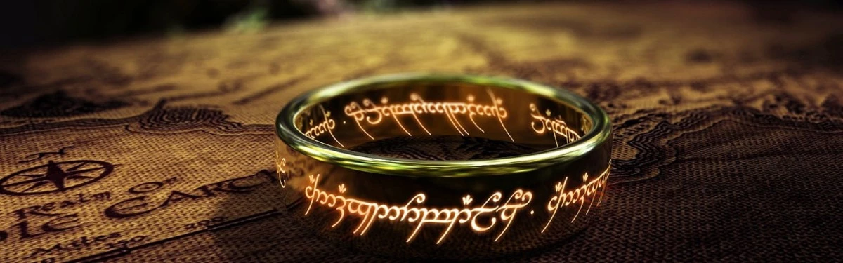 Стали известны новые члены съемочной группы «Властелина колец» от Amazon Стали известны новые члены съемочной группы «Властелина колец» от Amazon