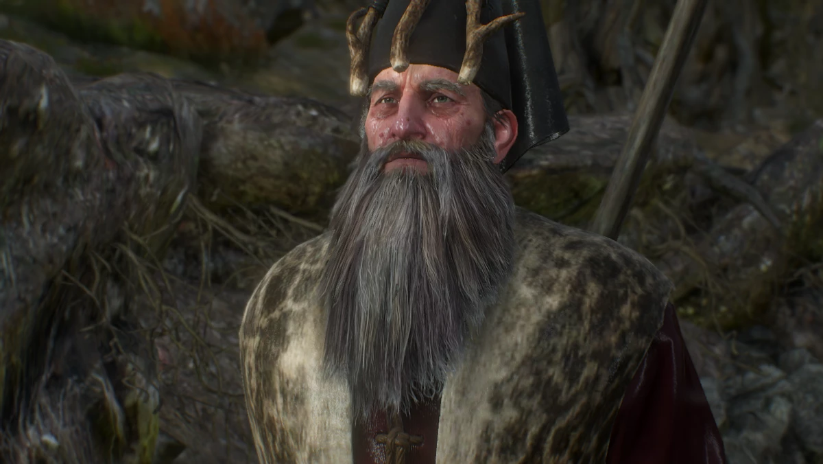 Сравнение сериала The Witcher 2019, игры The Witcher 3 (Wild Hunt) и книжного цикла Ведьмак ч.2 Сравнение сериала The Witcher 2019, игры The Witcher 3 (Wild Hunt) и книжного цикла Ведьмак ч.2