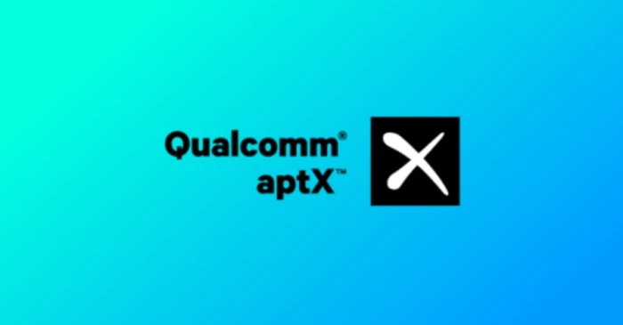 Bluetooth-кодеки aptX и aptX HD теперь часть Android Bluetooth-кодеки aptX и aptX HD теперь часть Android