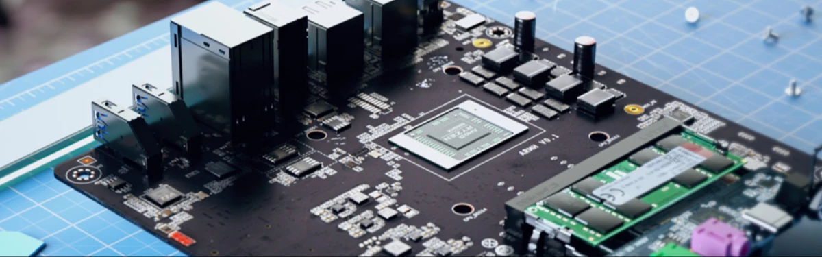 Скоро мы увидим мини-ПК на AMD Ryzen 9 5900HX с ценой от 500 долларов Скоро мы увидим мини-ПК на AMD Ryzen 9 5900HX с ценой от 500 долларов