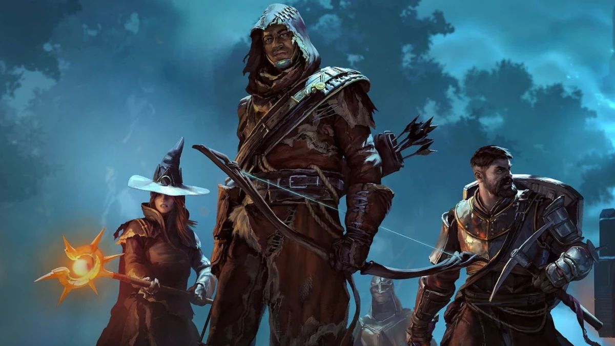 Игровая аналитика от GameDev Report: Ubisoft в плюсе, Honkai: Star Rail - 100 миллионов загрузок, симулятор фермера купили более 6 миллионов игроков Игровая аналитика от GameDev Report: Ubisoft в плюсе, Honkai: Star Rail - 100 миллионов загрузок, симулятор фермера купили более 6 миллионов игроков