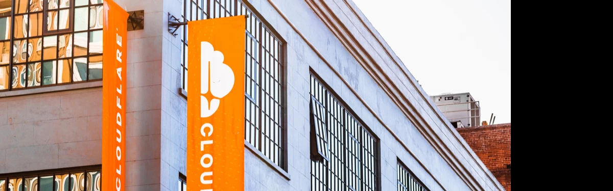 Интернету нездоровится. Серверы Cloudflare неожиданно приболели Интернету нездоровится. Серверы Cloudflare неожиданно приболели