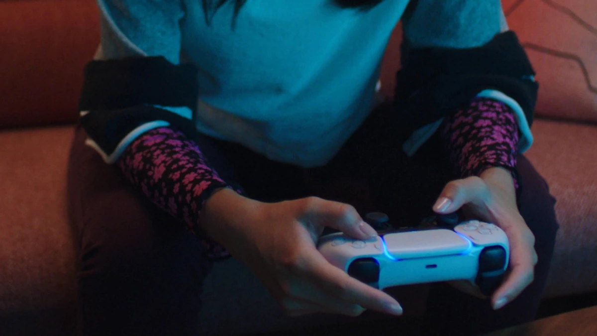 Вся PlayStation Network упала на 12+ часов и до сих пор не отжалась, а Sony хранит молчание Вся PlayStation Network упала на 12+ часов и до сих пор не отжалась, а Sony хранит молчание