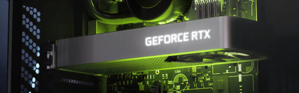 Европейские продавцы уже завысили цены на RTX 3060 Европейские продавцы уже завысили цены на RTX 3060