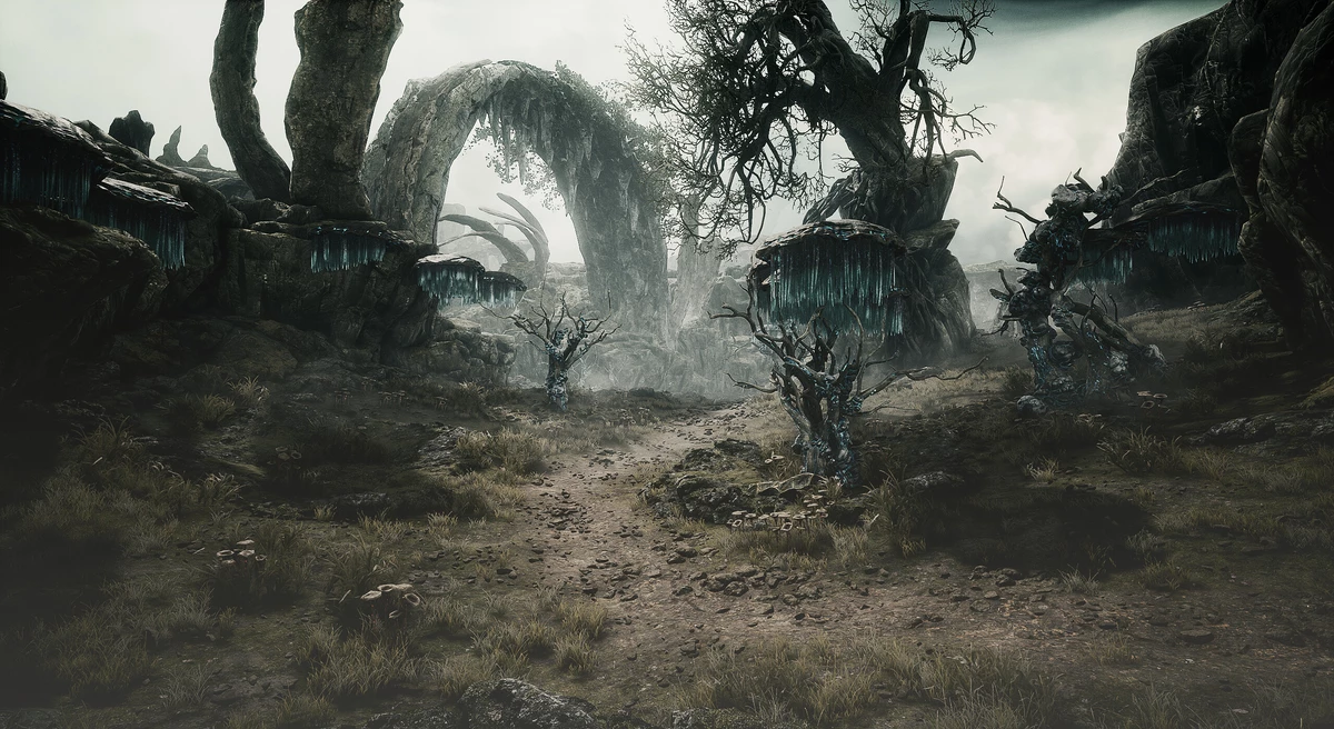 Модель оплаты, много PvP, кланы, релиз и экстракшен — главное из большого интервью с главой разработки MMO-шутера PIONER Модель оплаты, много PvP, кланы, релиз и экстракшен — главное из большого интервью с главой разработки MMO-шутера PIONER