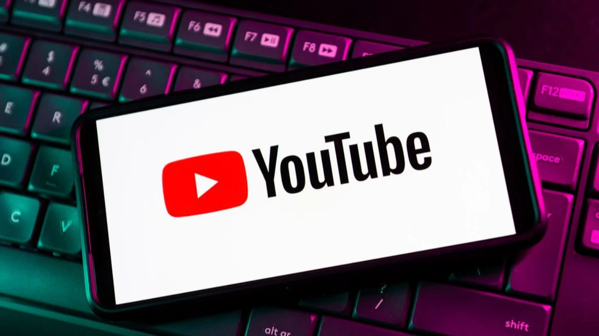 YouTube открыл возможности ИИ-дубляжа роликов для всех