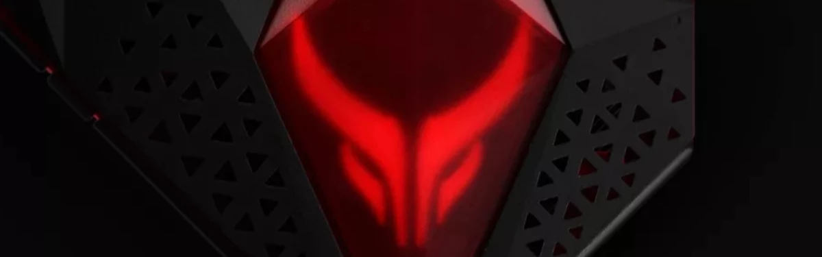 PowerColor тизерит Red Devil RX 7000 перед анонсом новых видеокарт AMD PowerColor тизерит Red Devil RX 7000 перед анонсом новых видеокарт AMD