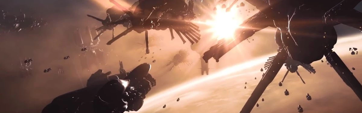 Warframe — Разработчики просят игроков помочь с тестированием обновлений Warframe — Разработчики просят игроков помочь с тестированием обновлений