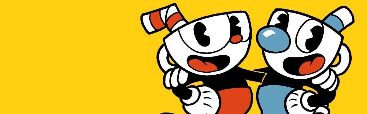 Cuphead - дополнение The Delicious Last Course задерживается Cuphead - дополнение The Delicious Last Course задерживается