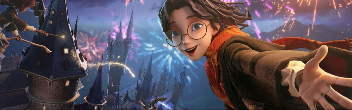 Вышел трейлер ивента NetEase Connect 2022 