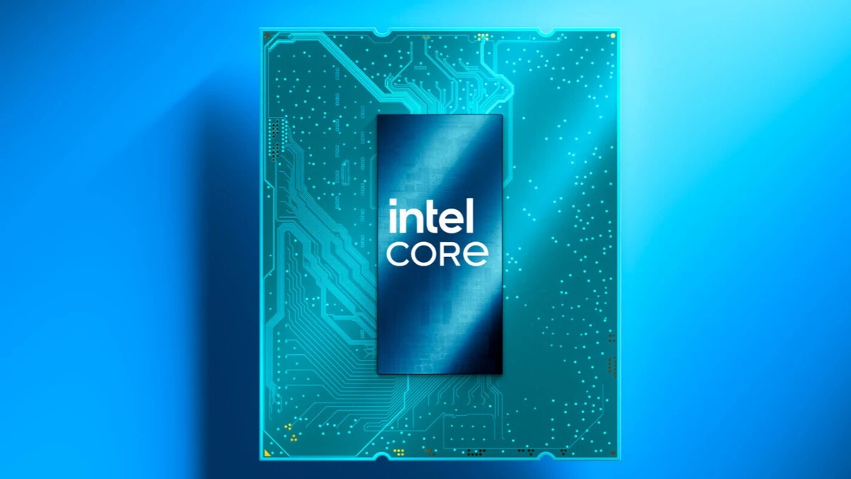 Intel Bartlett Lake-S — новые представители 14 поколения, которые не будут продаваться в магазинах Intel Bartlett Lake-S — новые представители 14 поколения, которые не будут продаваться в магазинах