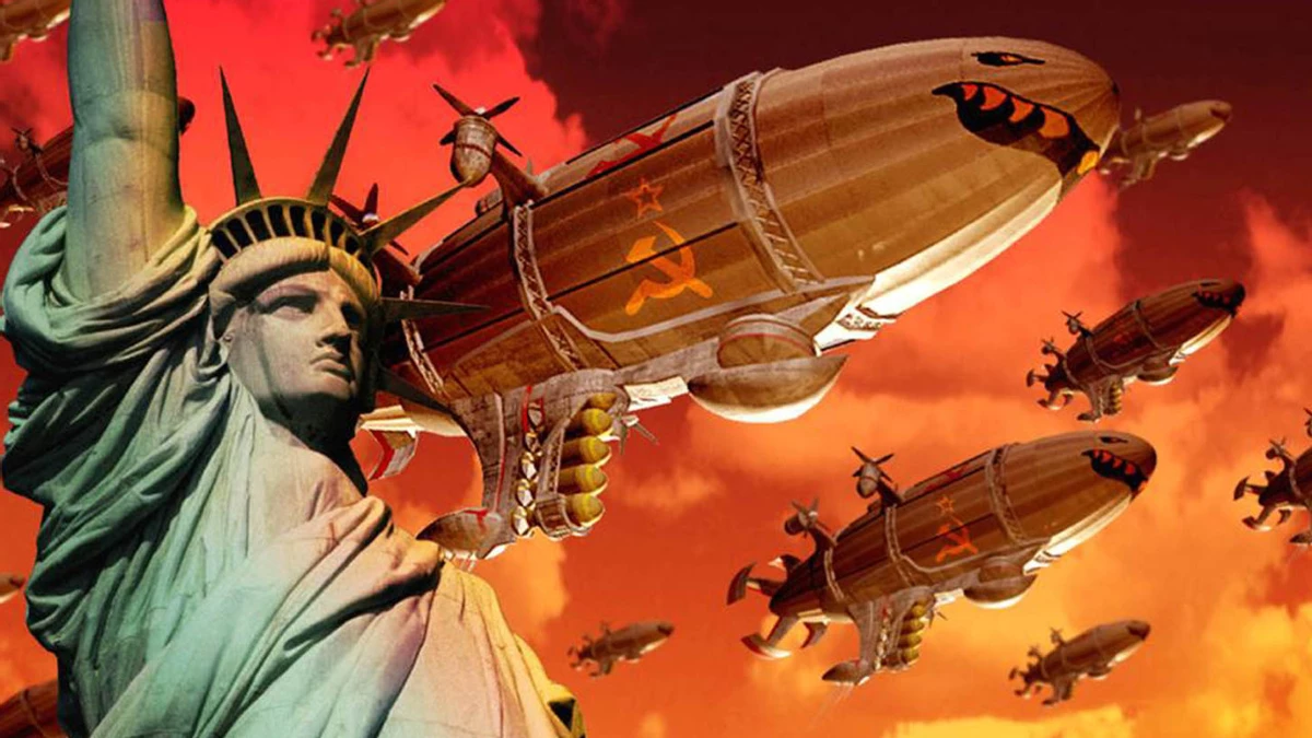 Ученые вновь доказали реальную пользу видеоигр на примере шутеров и стратегий