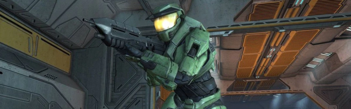 Halo: Combat Evolved Anniversary - Тестирование ПК-версии перенесено на февраль Halo: Combat Evolved Anniversary - Тестирование ПК-версии перенесено на февраль