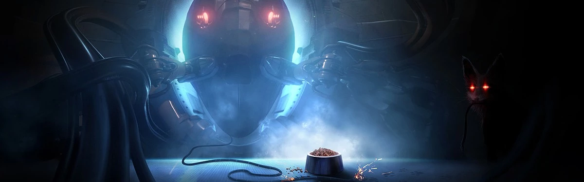 EVE Online — 64-битный клиент игры станет основным EVE Online — 64-битный клиент игры станет основным
