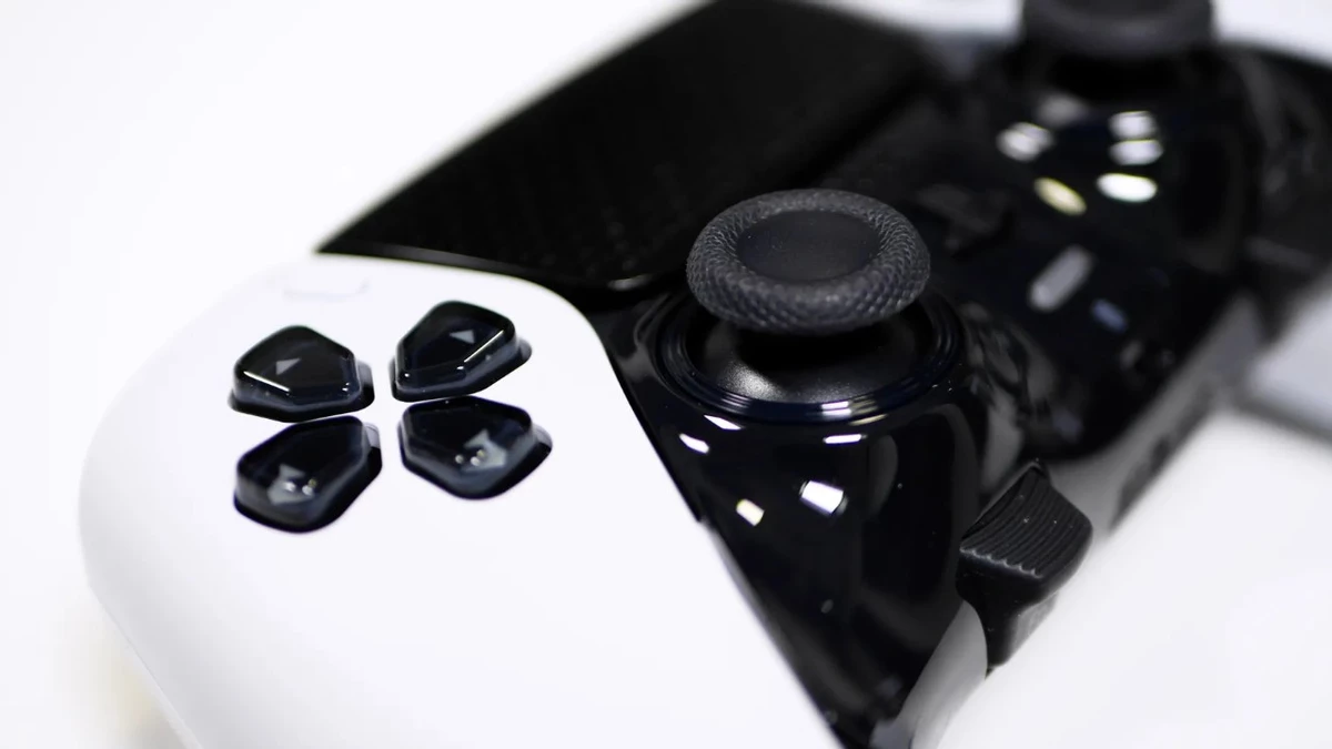 Steam будет сообщать о поддержке Dualsense или Dualshock в играх Steam будет сообщать о поддержке Dualsense или Dualshock в играх