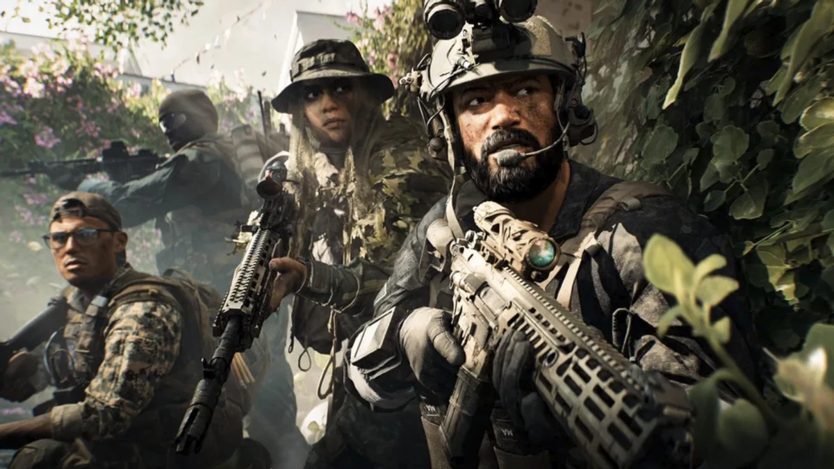 Battlefield 6 собрала 1,7 миллиона предзаказов и ей прогнозируют 5 миллионов копий в продажах за первую неделю