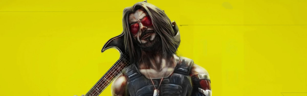 В Cyberpunk 2077 будет режим для стримеров, который позволит избежать проблем с Twitch из-за музыки В Cyberpunk 2077 будет режим для стримеров, который позволит избежать проблем с Twitch из-за музыки