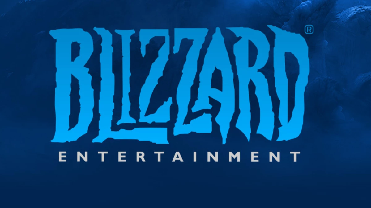 Фиксить баги? Делать интересный контент в играх? Нет, в Blizzard создали очередные профсоюзы! Фиксить баги? Делать интересный контент в играх? Нет, в Blizzard создали очередные профсоюзы!