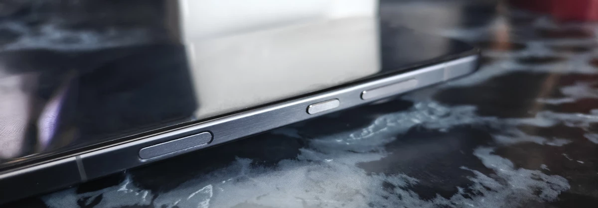 Обзор Honor Magic8 Pro — настоящий флагман нового поколения