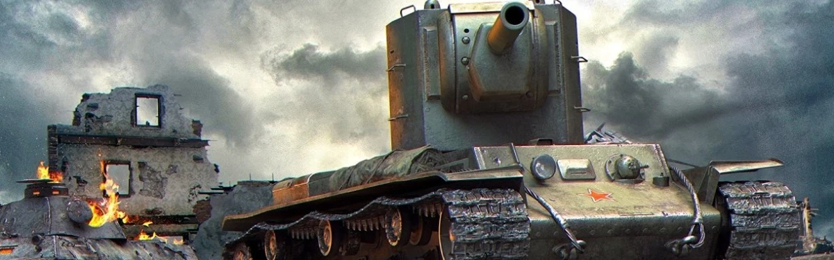 World of Tanks - х4 опыта за первую победу и 5 боевых задач World of Tanks - х4 опыта за первую победу и 5 боевых задач