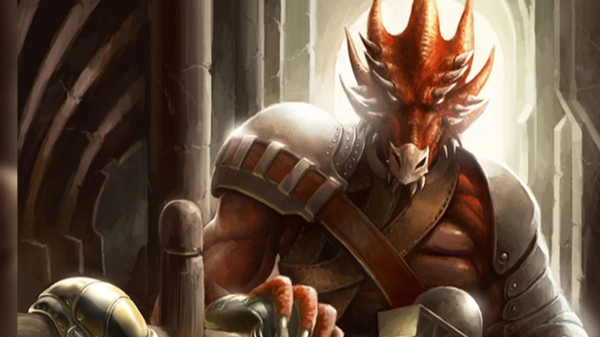 Игроки EverQuest II теперь могут делиться предметами и экипировкой со своими альтами. Но только за 10 баксов Игроки EverQuest II теперь могут делиться предметами и экипировкой со своими альтами. Но только за 10 баксов