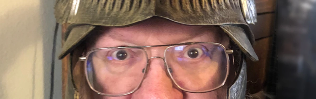 Хардкор от Саши Грей: звезда Twitch и YouTube запустила стрим Elden Ring Хардкор от Саши Грей: звезда Twitch и YouTube запустила стрим Elden Ring