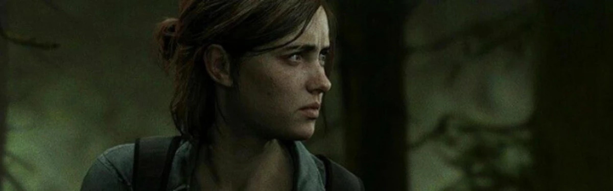 The Last of Us Part II - Нил Дракманн не хочет видеть среди игроков гомофобов, сексистов и расистов The Last of Us Part II - Нил Дракманн не хочет видеть среди игроков гомофобов, сексистов и расистов