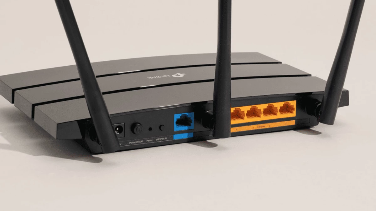 Вслед за подорожанием роутеров на 700% ТВ-приставки тоже выросли в цене