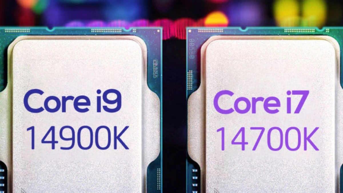 6-ядерные Intel Core i3 ожидаются уже в 14 поколении синих процессоров 6-ядерные Intel Core i3 ожидаются уже в 14 поколении синих процессоров