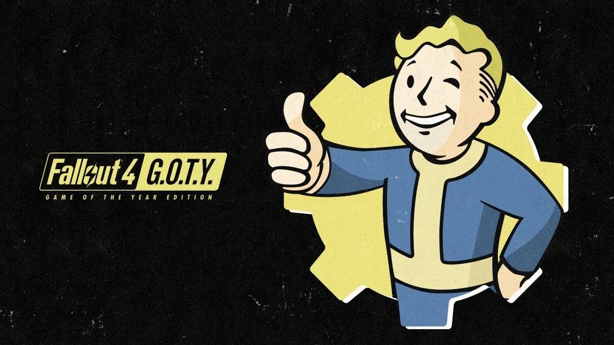Fallout находится в центре внимания Bethesda, хотя что конкретно ждать фанатам франшизы остается неизвестно Fallout находится в центре внимания Bethesda, хотя что конкретно ждать фанатам франшизы остается неизвестно