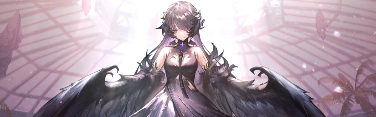 Все награды за предрегистрацию Neural Cloud разблокированы! Более 2 миллионов игроков ждут релиза