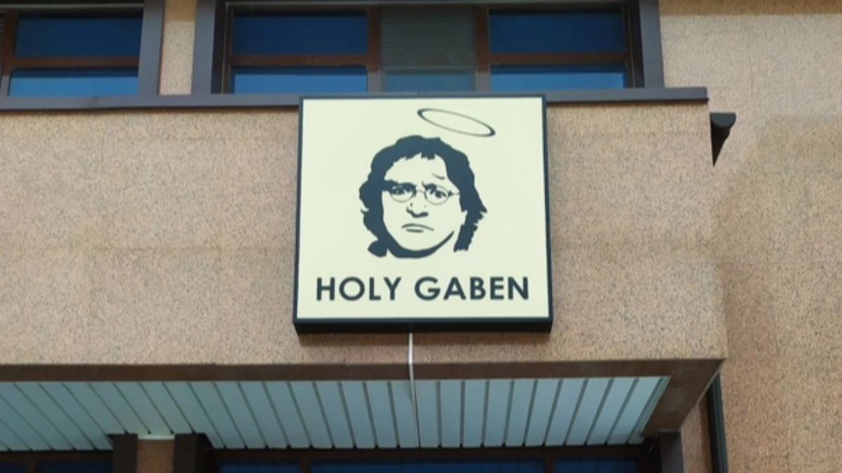 Полный график распродаж и ивентов в Steam на 2026 год