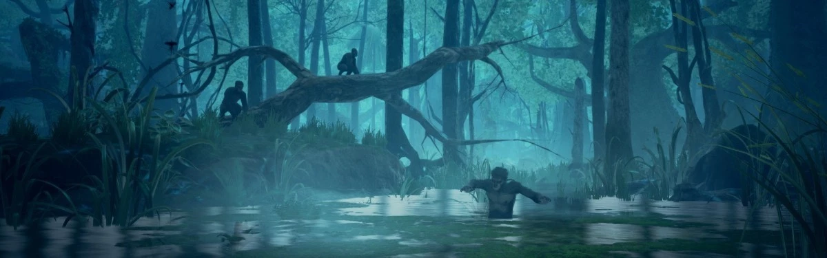 Ancestors: The Humankind Odyssey - Плохие отзывы критиков оттого, что они не играли в игру Ancestors: The Humankind Odyssey - Плохие отзывы критиков оттого, что они не играли в игру