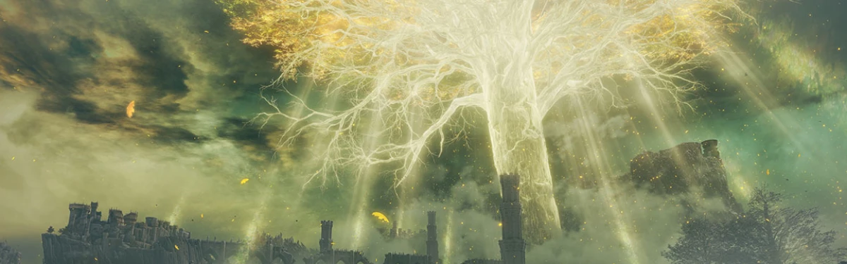 Bandai Namco приостанавливает предварительные заказы Elden Ring Premium Collector's Edition Bandai Namco приостанавливает предварительные заказы Elden Ring Premium Collector's Edition