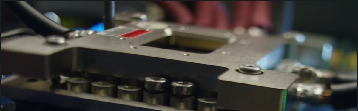Новые подробности о Project Scarlett и PlayStation 5 Новые подробности о Project Scarlett и PlayStation 5