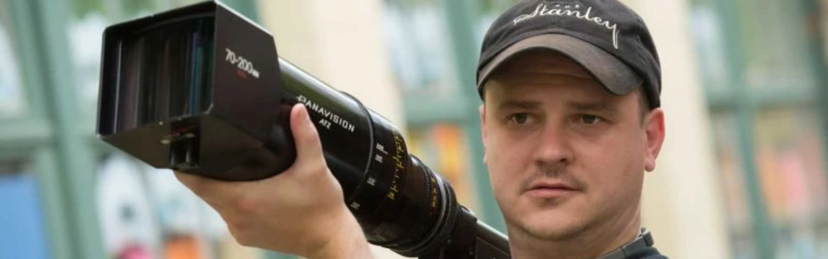 Режиссер «Призраков дома на холме» и «Доктора Сон» снимет для Netflix хоррор о подростках из хосписа Режиссер «Призраков дома на холме» и «Доктора Сон» снимет для Netflix хоррор о подростках из хосписа