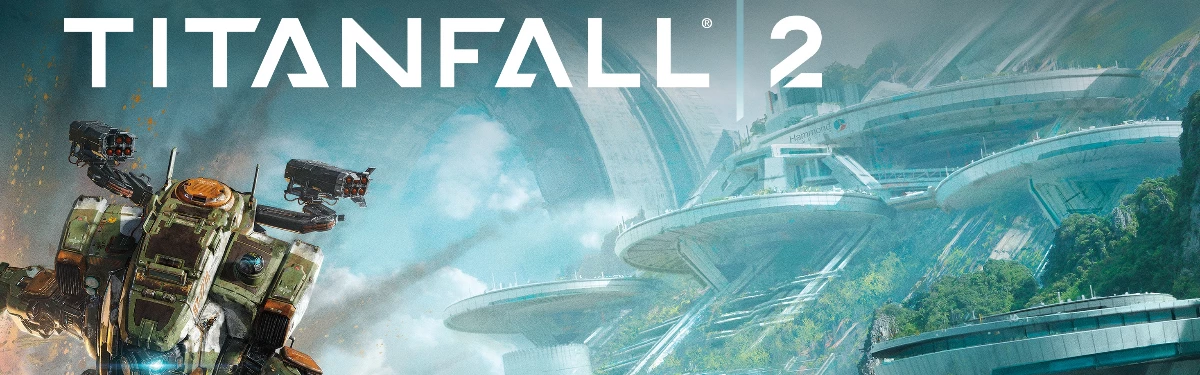 Titanfall 2 предположительно взломана с помощью «простого эксплойта» Titanfall 2 предположительно взломана с помощью «простого эксплойта»