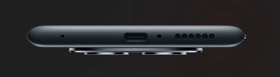 В России начались продажи серии смартфонов REDMI Note 15